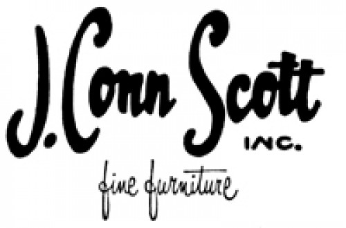 J. Conn Scott Showhouse